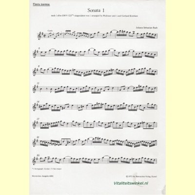 fluit_bach-5
