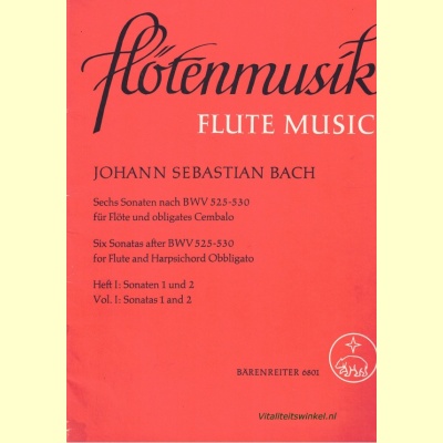 fluit_bach_-1