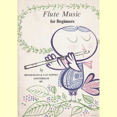 fluit_beginners-1