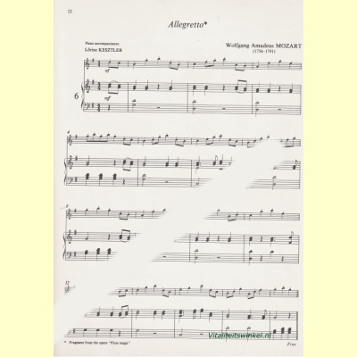 fluit_beginners-2