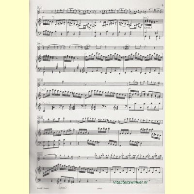 fluit_en_harp-3