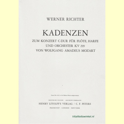 fluit_en_harp-5