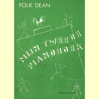 folk_dean2-1