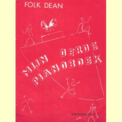 folk_dean_3e-1