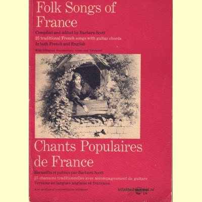 folk_songs-1