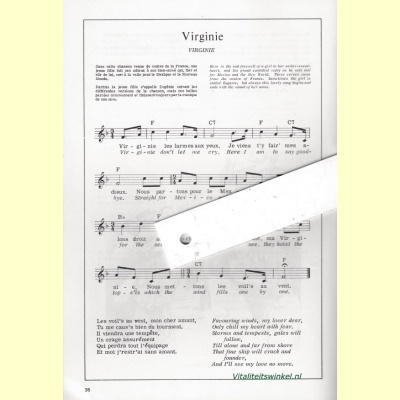 folk_songs-3