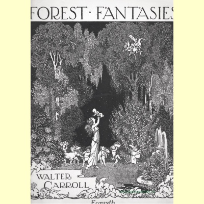 forest-1