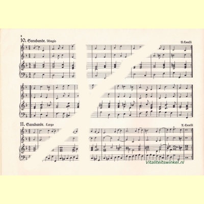 froliche-3