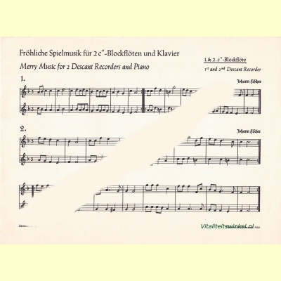 froliche-4