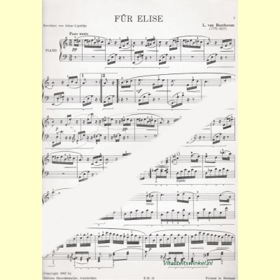 fur_elise-2