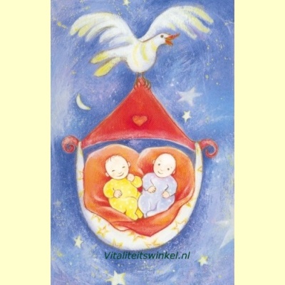 g-113-twee_kindjes-geertje_van_der_zijpp