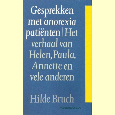 gesprekken_met_1