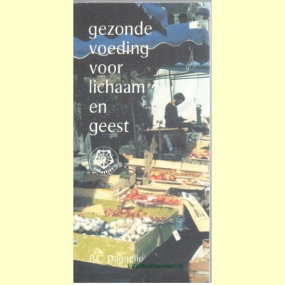 gezonde_voeding_voor_lichaam_en_geest-dagnelie_1854987096