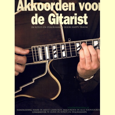 gitaarakkoorden-1