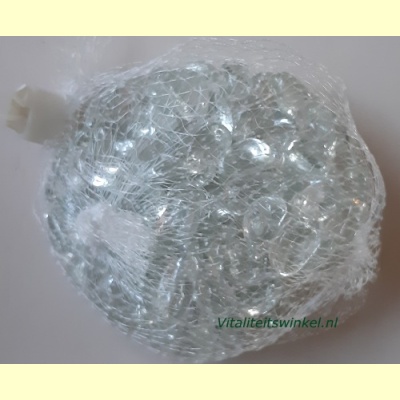 glass_cubes-2