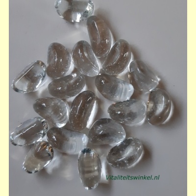 glass_cubes-4