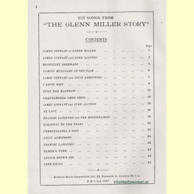 glen_miller_4