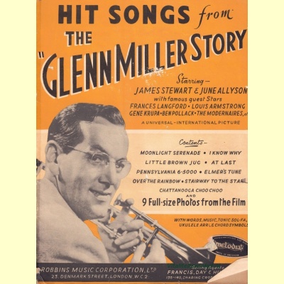 glenn_miller