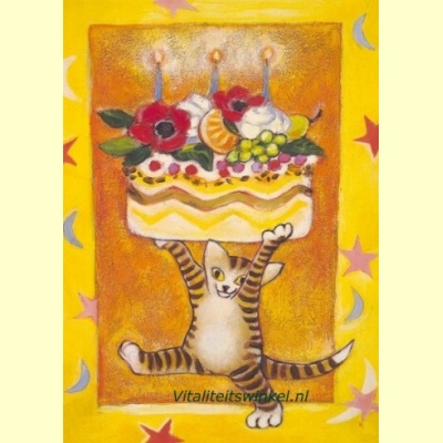 gz-045-taart-geertje_van_der_zijpp