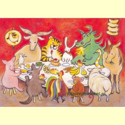 gz-048-chinese_dierenriem_aan_tafel-geertje_van_der_zijpp