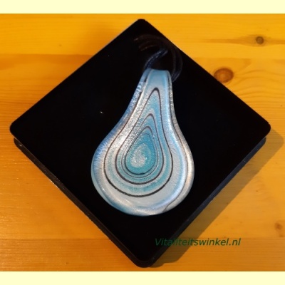 hanger_glas-blauw-b