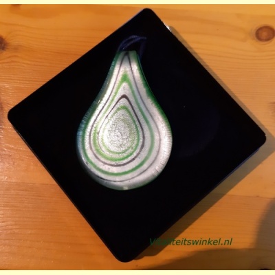 hanger_glas-groen-a