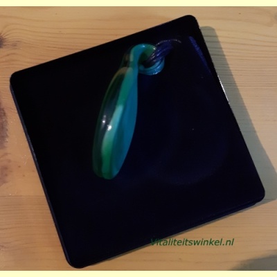 hanger_glas-groen-b