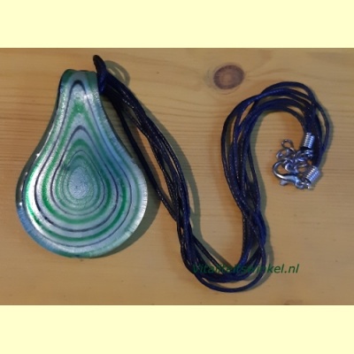 hanger_glas-groen-c