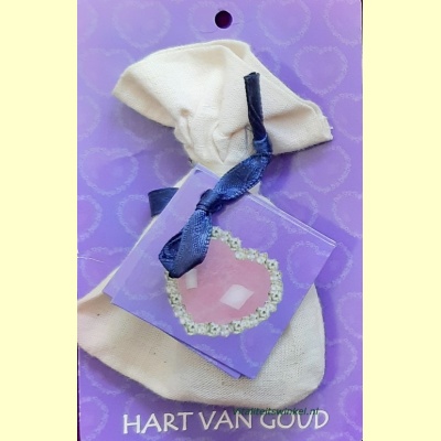hart_van_goud