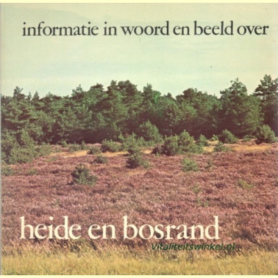 heide_en_bosrand