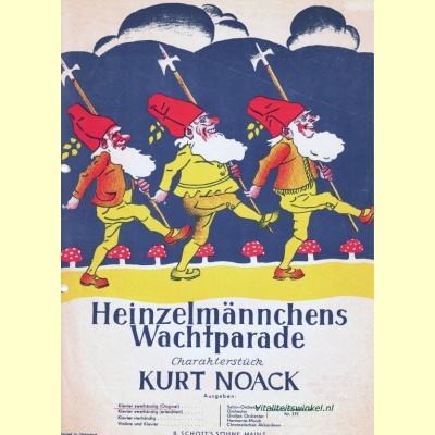 heinzelmannchens-1