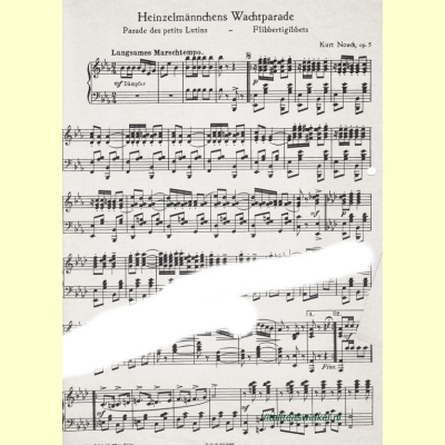 heinzelmannchens-2_308558193