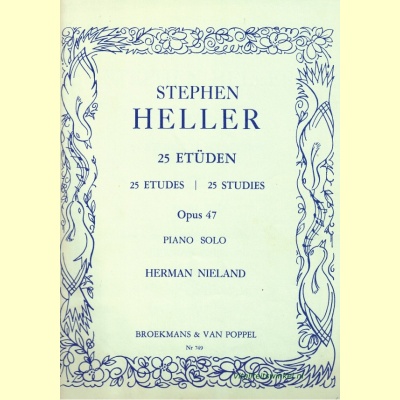 heller_op-47-1