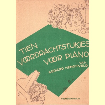 hengeveld-1