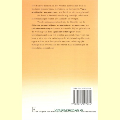 het_complete_meridiaankogelboek-ab_williams-achterzijde
