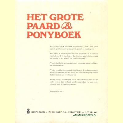 het_grote_paard_en_ponyboek_2