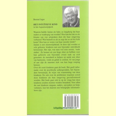 het_intuitieve_kind-berend_jager-achterzijde