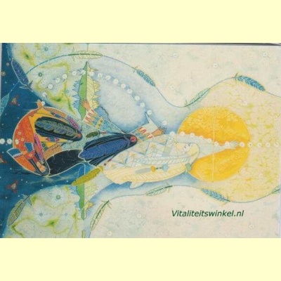 het_ontwaken-ellen_uytewaal-eu28