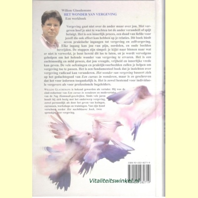 het_wonder_van_vergeving-een_werkboek-2