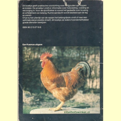 hoenders_2