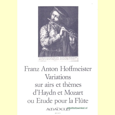 hoffmeister-1