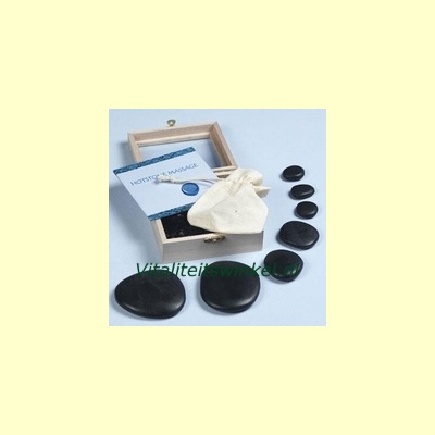 hotstones_massageset_groot_1532842879