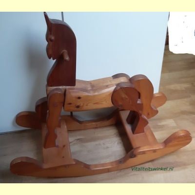 houten_hobbelpaard-1