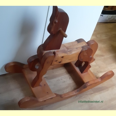 houten_hobbelpaard-2
