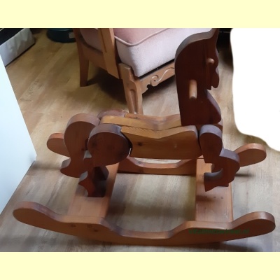 houten_hobbelpaard-4