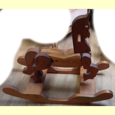 houten_hobbelpaard-5