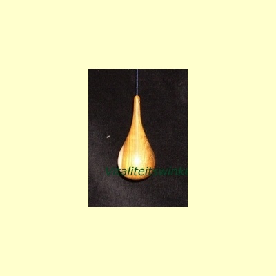 houten_pendel_van_goudenregenhout_544204664