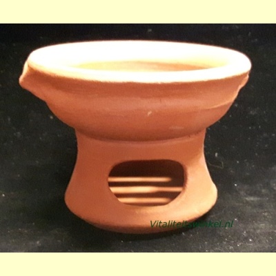 houtskoolbrander_voor_wierook-2