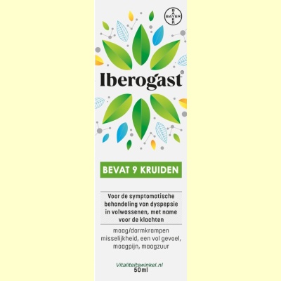 iberogast_50ml_vitaliteitswinkel