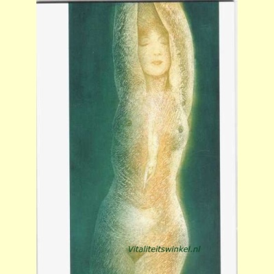in_my_sleep-yolanda_eveleensje08